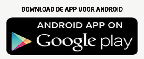 ANDROIDAPP