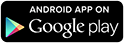 Download de Fietsnetwerk App in de Android Play Store Download de Fietsnetwerk App in de Android Play Store