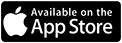 Download de Fietsnetwerk App in de iOS App Store