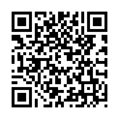 Fietsnetwerk App - Apple Store