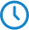 Duration Duration