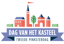 Dag van het Kasteel Dag van het Kasteel
