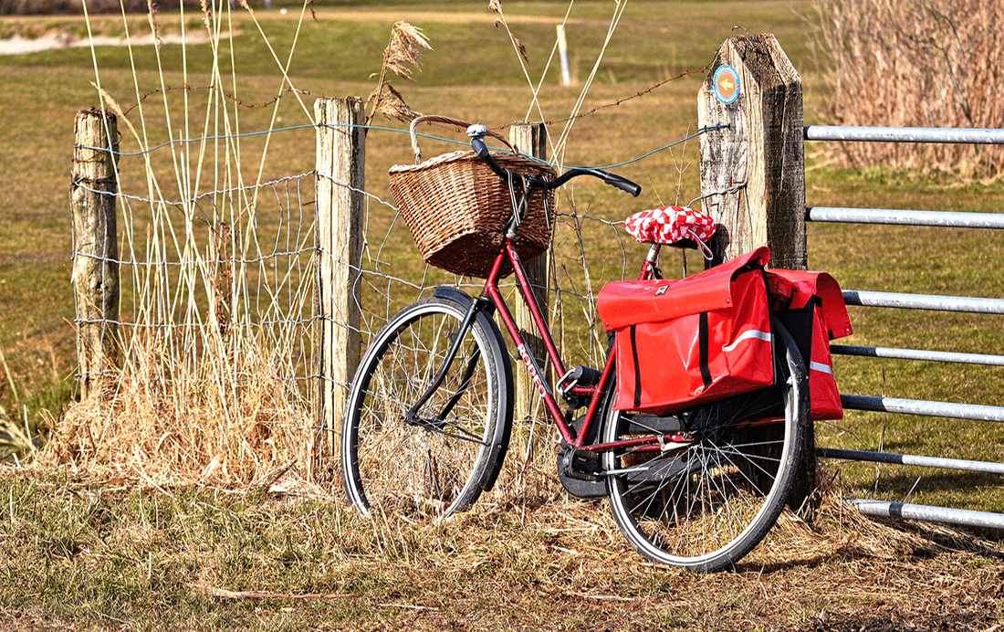 Fietsroutes Nederland Fietsroutes Nederland