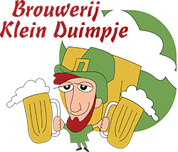 Brouwerij Klein duimpje