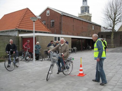 De cursus \ De cursus \