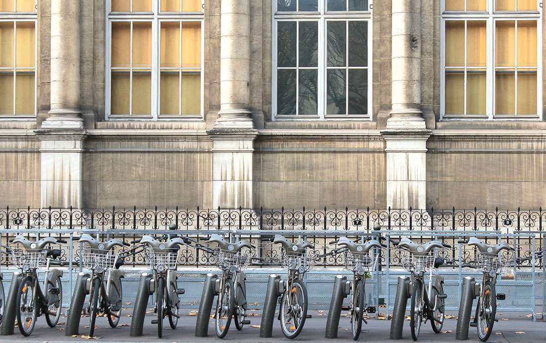 E-bike goed voor gezondheid en tegen eenzaamheid E-bike goed voor gezondheid en tegen eenzaamheid