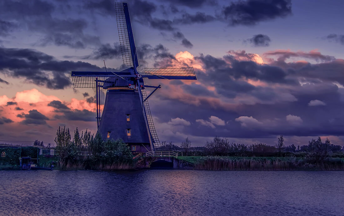 kaalkutjes shemale zuid holland kaalkutjes shemale zuid holland