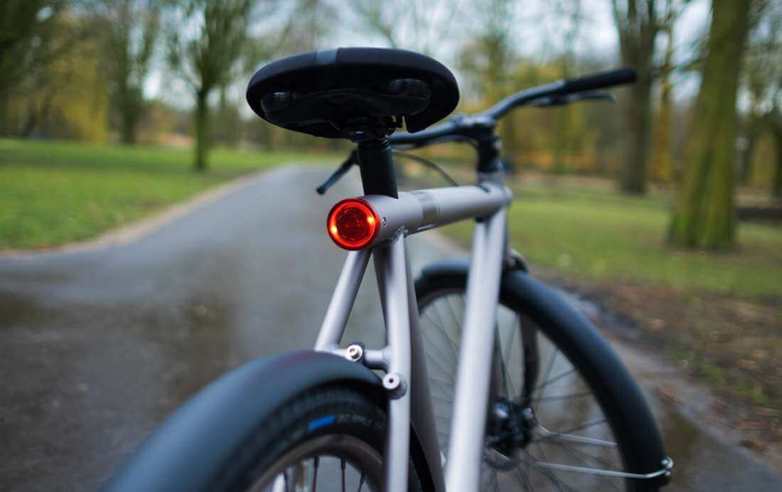 Fietsroutes fietsen met E-bike 2.0 Fietsroutes fietsen met E-bike 2.0