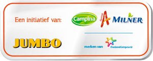 Jumbo Familie Fietsdagen Jumbo Familie Fietsdagen
