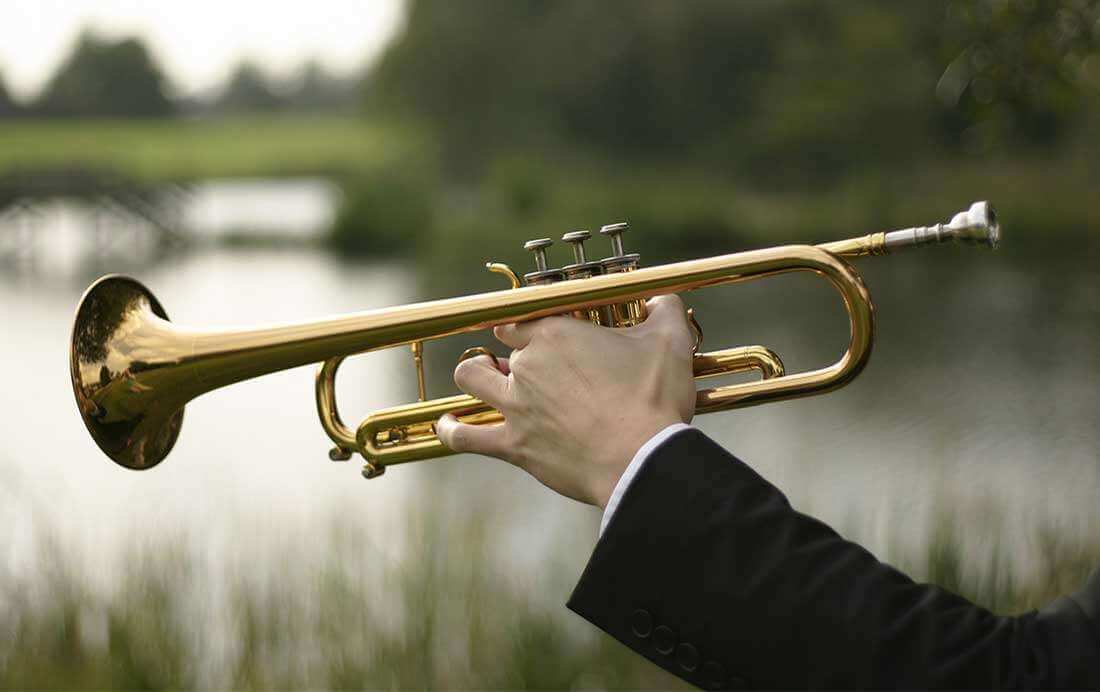 Muziek voor tijdens het fietsen deel twee Muziek voor tijdens het fietsen deel twee