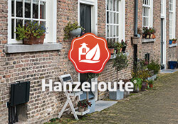 Rondom de Hanzesteden (deel 1)-2