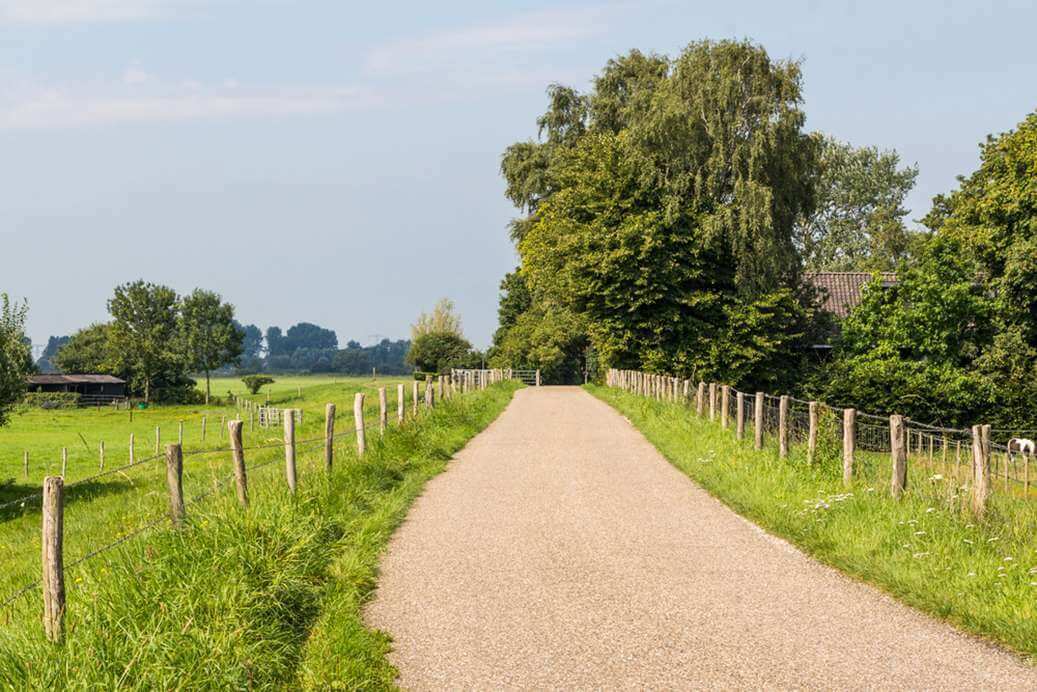 Fietsroutes: vakantietips van Fietsnetwerk.nl Fietsroutes: vakantietips van Fietsnetwerk.nl