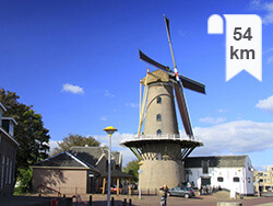 Molen de Hoop