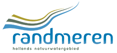 Logo Rondje Randmeren sidebar Logo Rondje Randmeren sidebar
