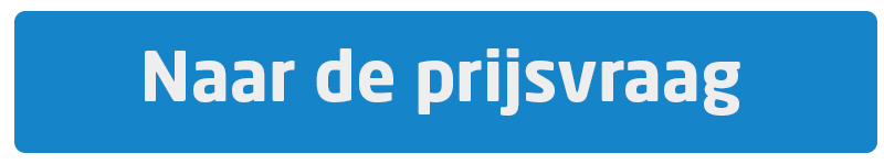 Prijsvraag