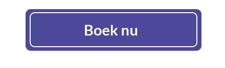 Boeken